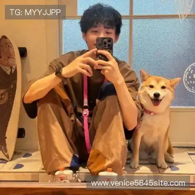 陆丞庄